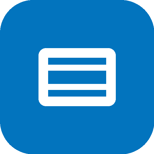 ops064 favicon poliweglanlity24 1
